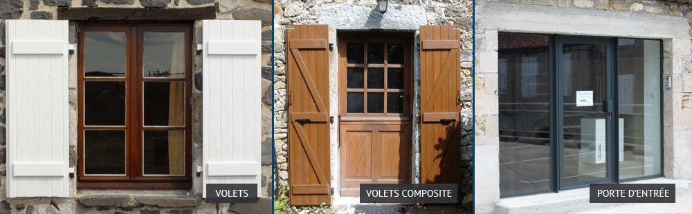 Stores et moustiquaires aubenas miroiterie vivaraise Moustiquaire Véranda Créatif